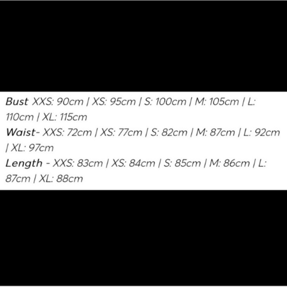 Kivari - Picture 7 of 8